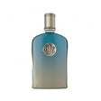 Replay - True for Him EDT - 30ml - Feel You