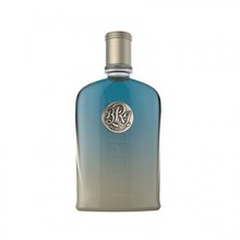 Replay - True for Him EDT - 30ml - Feel You