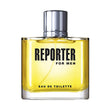 Reporter, For Men, Eau De Toilette, For Men, 100 ml *Tester - Feel You