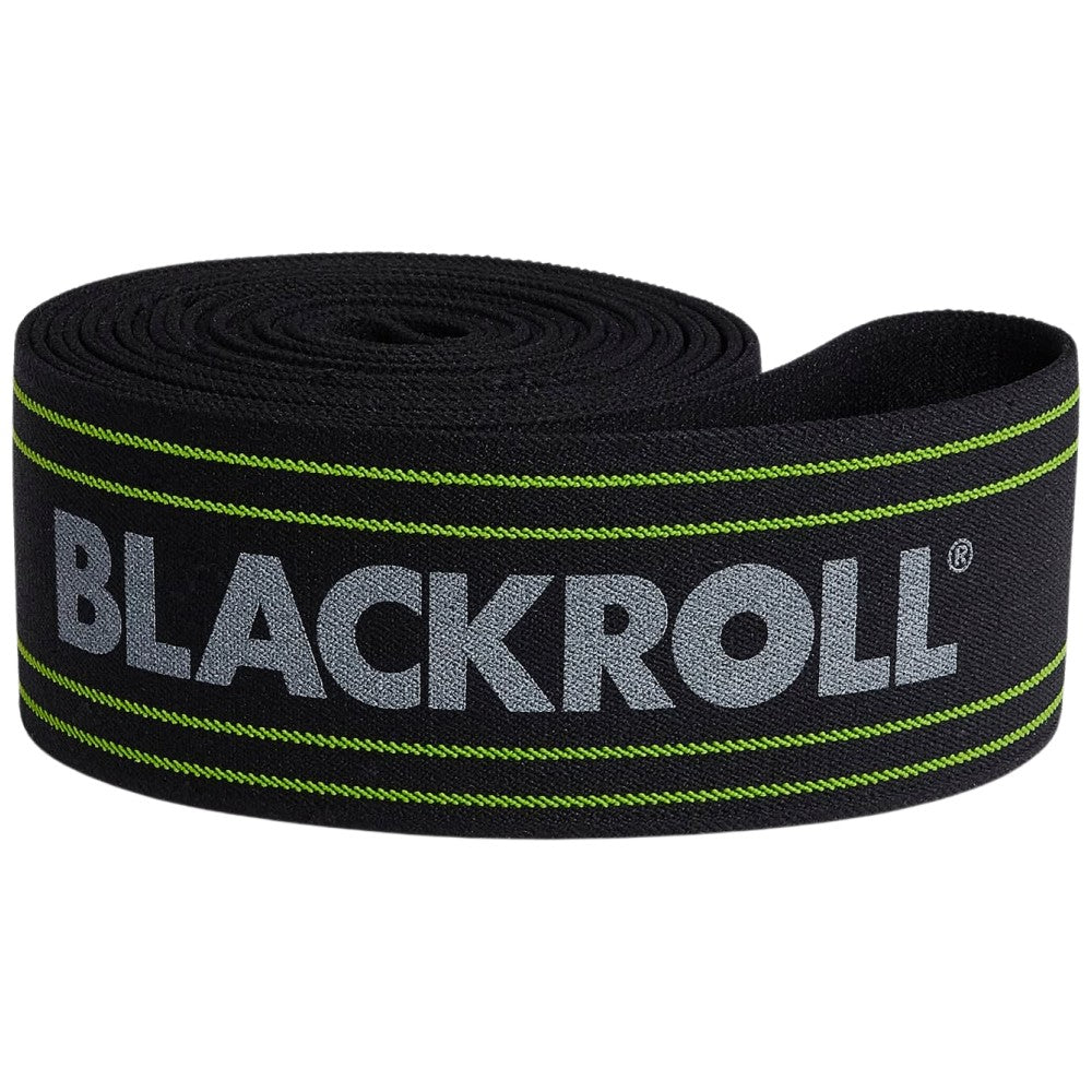 Resist Band Extreme | Тренировъчен ластик с екстремно съпротивление - Feel You