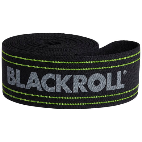 Resist Band Extreme | Тренировъчен ластик с екстремно съпротивление - Feel You