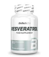 Resveratrol 150 mg / 60 Caps - Feel You