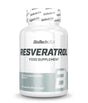 Resveratrol 150 mg / 60 Caps - Feel You