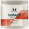 Retail Impact BCAA 2:1:1 - 150 грама - Feel You