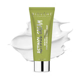 Retinol Cream – Стягащ нощен крем с ретинол 75 мл - Feel You