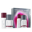 Retinol Renewal Set Dermalogica: Dynamic Skin, Retinol, Anti-Wrinkle, Serum, For Face, 30 ml + Dynamic Skin, Age-Defying, Cream, For Face, 50 ml - Feel You