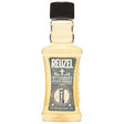 Reuzel - Aftershave - Soothing and refreshing aftershave - 100ml - Feel You