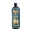 Reuzel, Astringent, Cleansing & Soothing, Foam, For Face, 200 ml - Feel You