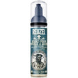 Reuzel - Beard Foam - 70ml - Feel You