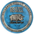 Reuzel - Blue Pomade - Hair pomade - 35.0g - Feel You