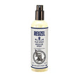 Reuzel, Clay, Argile, Hair Spray, For Definition & Texture, Light Hold, 355 ml - Feel You