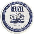 Reuzel - Clay Matte Pomade - 95ml - Feel You