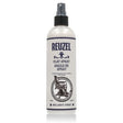 Reuzel - Clay Spray - Spray for a matte effect - 100ml - Feel You