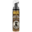 Reuzel - Clean & Fresh Beard Foam - 70ml - Feel You