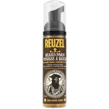 Reuzel - Clean & Fresh Beard Foam - 70ml - Feel You