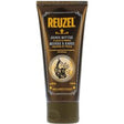 Reuzel - Clean & Fresh Shave Butter - 100ml - Feel You