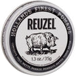 Reuzel - Concrete Hold Matte Pomade - 95ml - Feel You