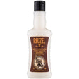 Reuzel - Daily Conditioner - Light conditioner - 350ml - Feel You