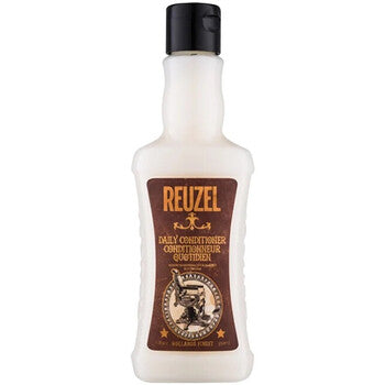 Reuzel - Daily Conditioner - Light conditioner - 350ml - Feel You