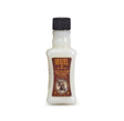 Reuzel, Daily, Hair Conditioner, For Conditioning, 100 ml - Feel You
