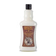 Reuzel, Daily, Hair Conditioner, For Conditioning, 1000 ml - Feel You