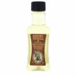 Reuzel, Daily, Hair Shampoo, For Cleansing, 100 ml - Feel You