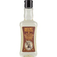 Reuzel, Daily, Hair Shampoo, For Cleansing, 350 ml - Feel You