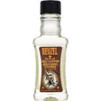 Reuzel - Daily Shampoo - Gentle shampoo - 1000ml - Feel You