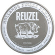 Reuzel - Extreme Hold Matte Pomade - Hair pomade - 113.0g - Feel You