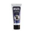 Reuzel - Fiber Cream - Styling cream - Feel You