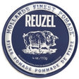 Reuzel - Fiber Pomade - Hair pomade - 35.0g - Feel You