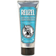 Reuzel - Grooming Cream Hair Cream - Hair cream with light fixation - 100ml - Feel You