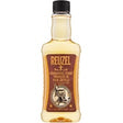 Reuzel - Grooming Tonic - Styling tonic - 500ml - Feel You