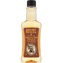 Reuzel - Grooming Tonic - Styling tonic - 500ml - Feel You