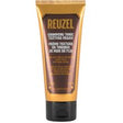 Reuzel - Grooming Tonic Texture Cream - 100ml - Feel You