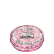 Reuzel, Pink, Hair Styling Pomade, For Shine, Strong Hold, 113 g - Feel You