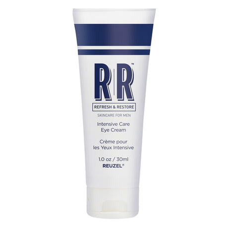 Reuzel, RR, Reduces Puffiness & Dark Circles, Eye Cream, 30 ml - Feel You