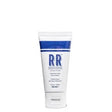 Reuzel - RR Skincare Intensive Care Eye Cream - Eye cream for men - 30ml - Feel You