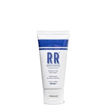 Reuzel - RR Skincare Intensive Care Eye Cream - Eye cream for men - 30ml - Feel You