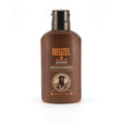 Reuzel, Refresh No Rinse, Beard Shampoo, Moisture And Shine, 100 ml - Feel You