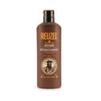 Reuzel, Refresh No Rinse, Beard Shampoo, Moisture And Shine, 200 ml - Feel You