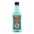 Reuzel, Reuzel, Oil Free, Hair Leave-In Tonic Treatment, For Thermal Protection, 350 ml - Feel You