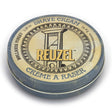 Reuzel, Reuzel, Soft & Hydrated, Pre-Shaving Cream, 95 g - Feel You