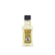 Reuzel, Reuzel, Tea Tree Oil, Hair Shampoo, Conditioner & Shower Gel 3-In-1, Moisturizing, 100 ml - Feel You