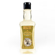 Reuzel, Reuzel, Tea Tree Oil, Hair Shampoo, Conditioner & Shower Gel 3-In-1, Moisturizing, 350 ml - Feel You