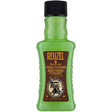 Reuzel - Scrub Shampoo - Cleansing, exfoliating shampoo - 100ml - Feel You