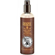 Reuzel - Surf Tonic - Hair tonic for men - 100ml - Feel You