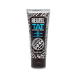 Reuzel - TAT Buff Exfoliating Wash - 100ml - Feel You