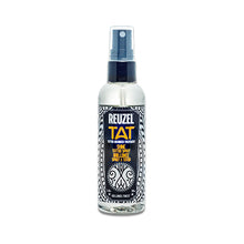 Reuzel - TAT Shine Tattoo Spray - 100ml - Feel You