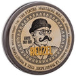 Reuzel - "The Stache" Mustache Wax - 28.0g - Feel You